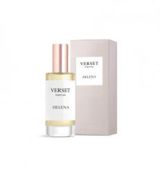 VERSET PARFUMS Helena EDP 15 ml Parfum
