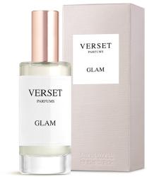 VERSET PARFUMS Glam EDP 15 ml Parfum