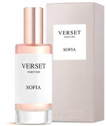 VERSET PARFUMS Sofia EDP 15 ml Parfum