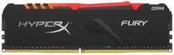 Kingston HyperX FURY 16GB DDR4 3600MHz HX436C17FB3A/16