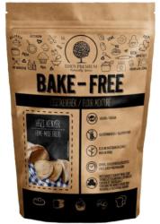 Eden Premium Bake-Free házi kenyér lisztkeverék 1 kg