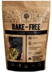 Eden Premium Bake-Free nokedli lisztkeverék 1 kg
