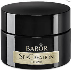 BABOR Mască de față - Babor SeaCreation The Mask 50 ml