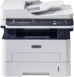 Xerox Resetare Xerox B205 / Resoftare Xerox B205