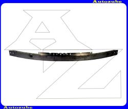 MERCEDES E W212 2009.03-2013.02 Első lökhárító merevítő (alumínium) ME0433204