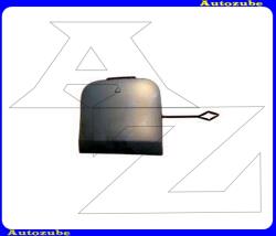 MINI Countryman F60 2016.11. -2020.06 Hátsó lökhárító vonószemtakaró, alapozott MN7041296