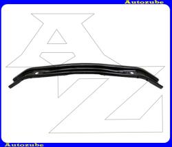 MERCEDES VIANO W447 2014.02-2019.02 Első lökhárító merevítő (acél) UMT11-27150