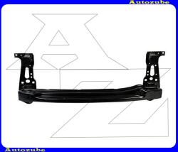 MINI R55-R59 2006.11-2010.03 Első lökhárító merevítő P510207-3
