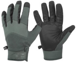 Helikon-Tex Impact Duty Winter MK2 mănuși, shadow grey