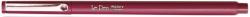  Pix liner LE PEN MARVY bordeaux, 12 buc/set