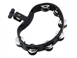 Meinl ABS Tamburine HTMT2BK