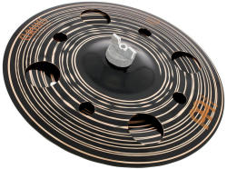 Meinl Classic Custom Dark Trash Stacks 12" CC-12DASTK