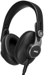 AKG K371