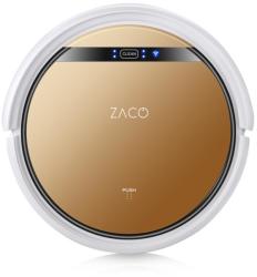 ZACO ILIFE V5X