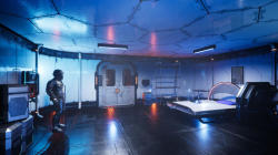 GRIP420 Photonic Distress (PC)