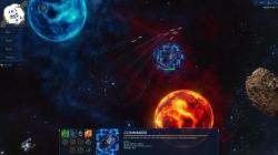 Katta Games Asteroid Fight (PC)