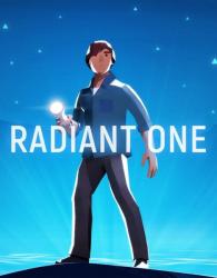 Fntastic Radiant One (PC)