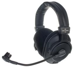 beyerdynamic DT 297 PV MK II (250 Ohm)