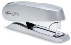 Rapesco Capsator plastic capse 24-26/6 si 24-26/8 mm 50 coli Rapesco diverse culoriargintiu (RP-0736)