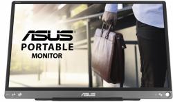 ASUS ZenScreen MB16ACE