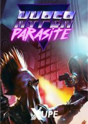 Troglobytes Games HyperParasite (PC)