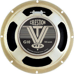 Celestion VT Junior