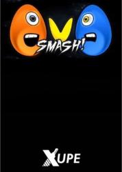 in Principle OVO Smash! (PC)