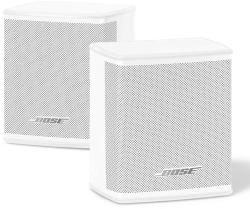 Bose Surround Speaker 500/700