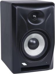 Proel EK5NF Boxa activa