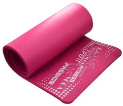 LIFEFIT Exclusive Plus gimnasztikai jóga szőnyeg 180x58x1,5cm