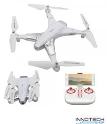 SYMA Z3 (KX7222)