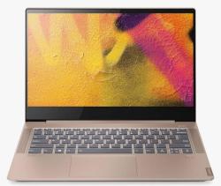 Lenovo Ideapad S540 81NF00ADHV