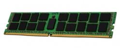 Kingston 64GB DDR4 3200MHz KTD-PE432/64G