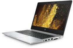 HP EliteBook 830 G6 4WE08ES