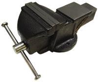  Párhuzamos satu fix 150 mm 14.5kg (10263) (10263)