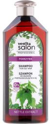 VENITA Șampon - Venita Salon Professional Nettle Extract Shampoo 500 ml