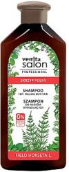 VENITA Șampon - Venita Salon Professional Field Horsetail Shampoo 500 ml