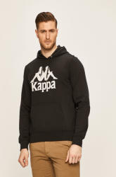 Kappa - Felső - fekete XL - answear - 10 990 Ft