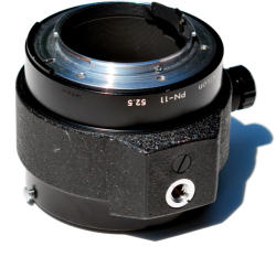 Nikon PN-11 (FPW01002)