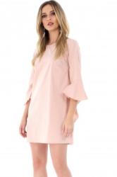 RohBoutique Tunica piersica, ROH, simpla - DR3385