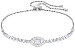 Swarovski 5368546 (Ezüst, 17-18 cm)