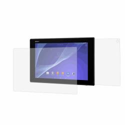 Folie de protectie Smart Protection Tableta Huawei MediaPad T3 10 - smartprotection - 106,00 RON