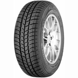 Barum Polaris 3 195/65 R15 91H