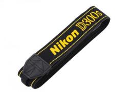 Nikon AN-DC4 (VHS00901)