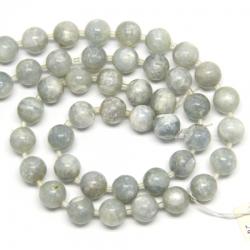 Margele Bijuterii Celestit Rotund 12 x12 mm