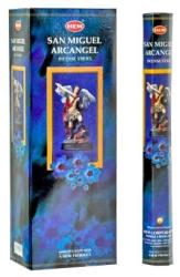HEM Betisoare Parfumate HEM San Miguel Arcangel Incense 15g