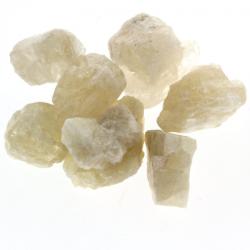 Mineral Natural Rar Ambligonit Brut 17 - 21 x 16 - 22 mm ( S )