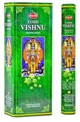 HEM Betisoare Parfumate HEM Lord Vishnu 15g