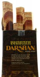 HEM Betisoare Parfumate Bharath Darshan - Tamaie