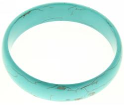  Bratara Magnezit 6 x 18 mm, diametru 72 mm
